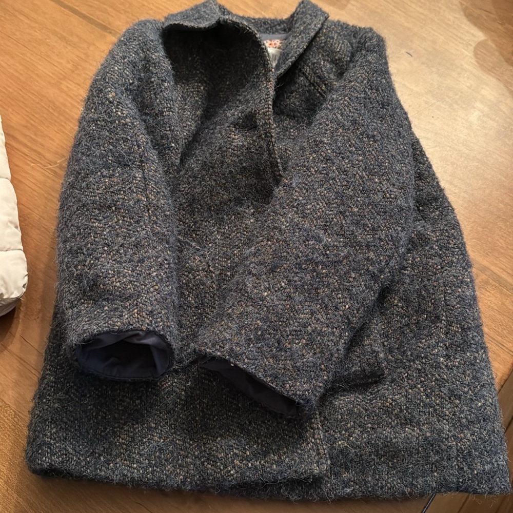Girls Bundle Zara - Picture 2 of 8